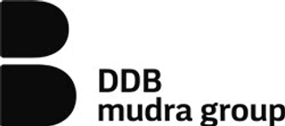 DDB Mudra Group