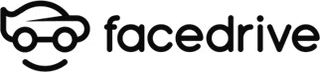 Facedrive