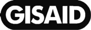 GISAID