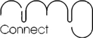 RMG Connect