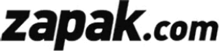 Zapak